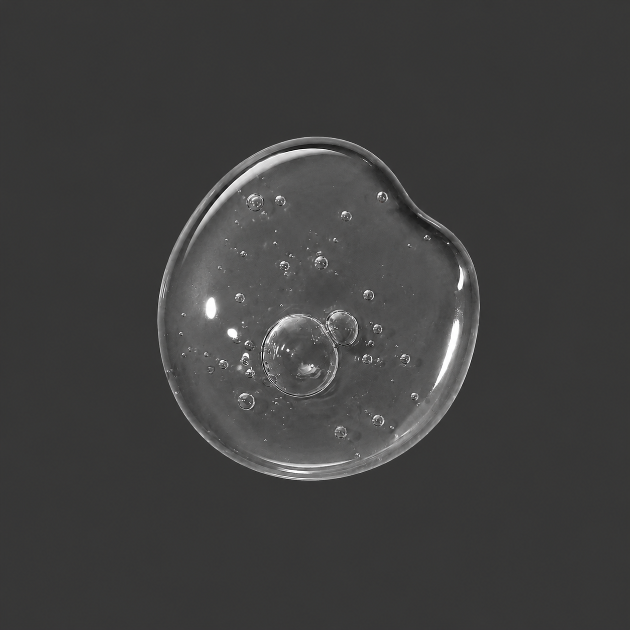 Sodium Hyaluronate
